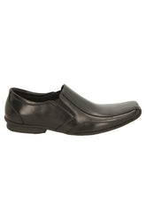 Cardinal Sepatu Formal Low Cut Pria M1318E01A